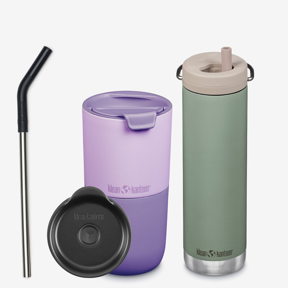 smoothie-set-n1 Smoothie-Set-SeaSpray-OrchidBloom.jpg