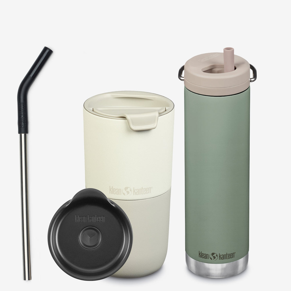 smoothie-set-n1 Smoothie-Set-SeaSpray-Tofu.jpg