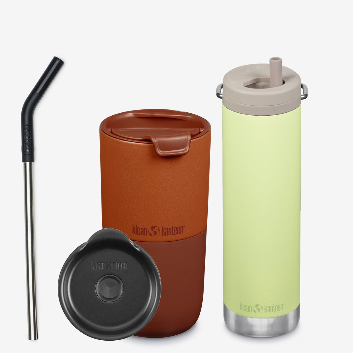 smoothie-set-n1 Smoothie-Set-ShadowLime-AutumnGlaze.jpg