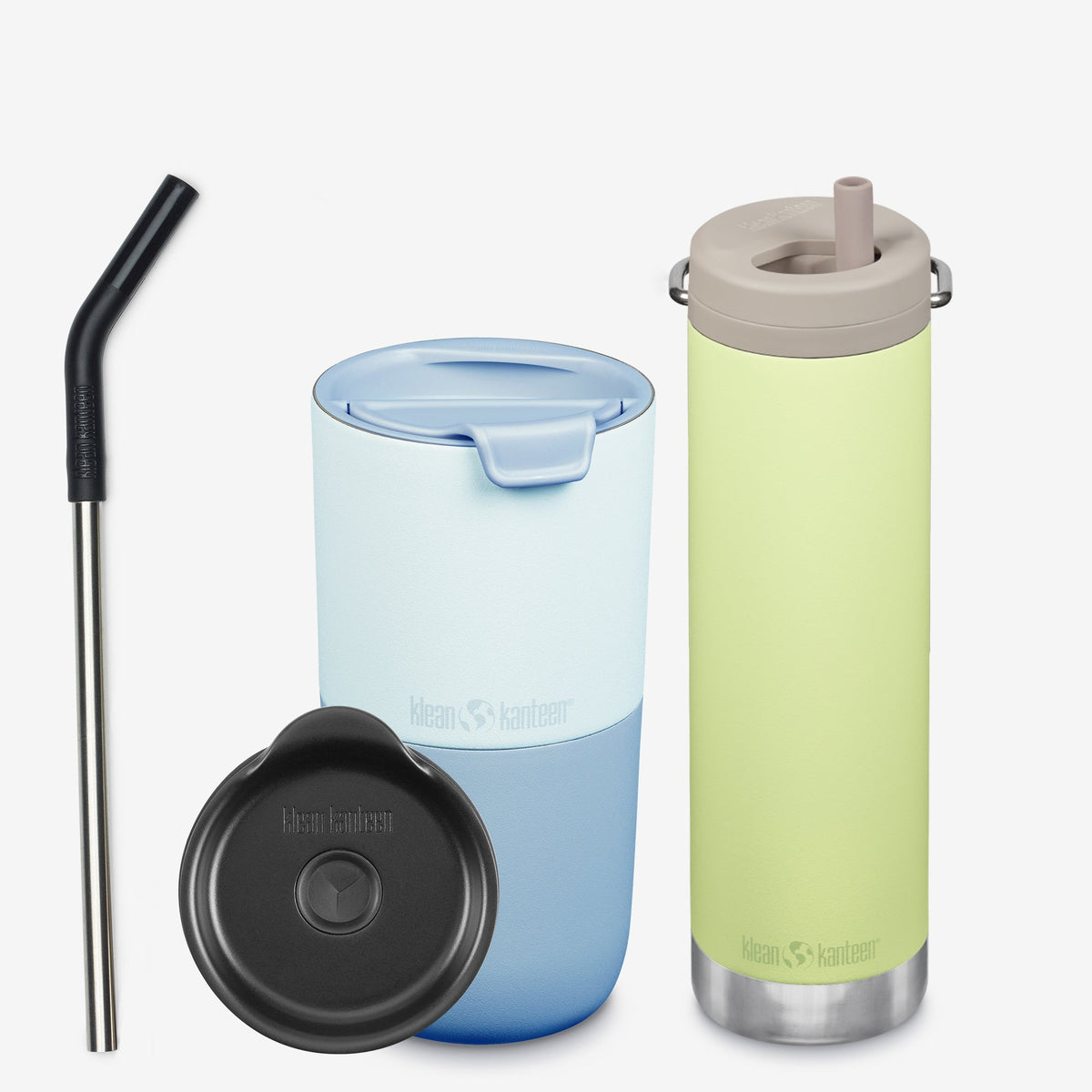 smoothie-set-n1 Smoothie-Set-ShadowLime-IceBlue.jpg