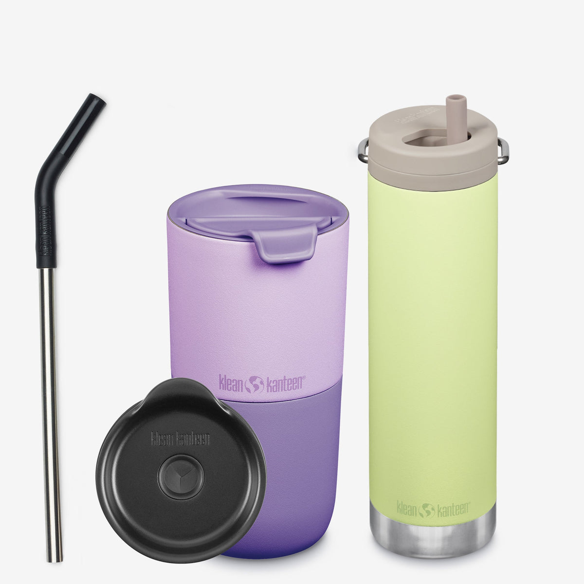 smoothie-set-n1 Smoothie-Set-ShadowLime-OrchidBloom.jpg