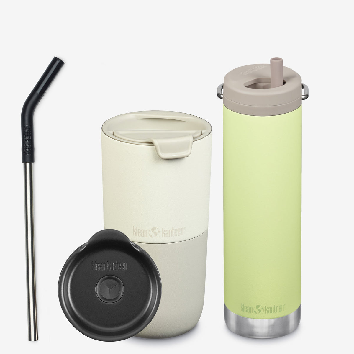smoothie-set-n1 Smoothie-Set-ShadowLime-Tofu.jpg