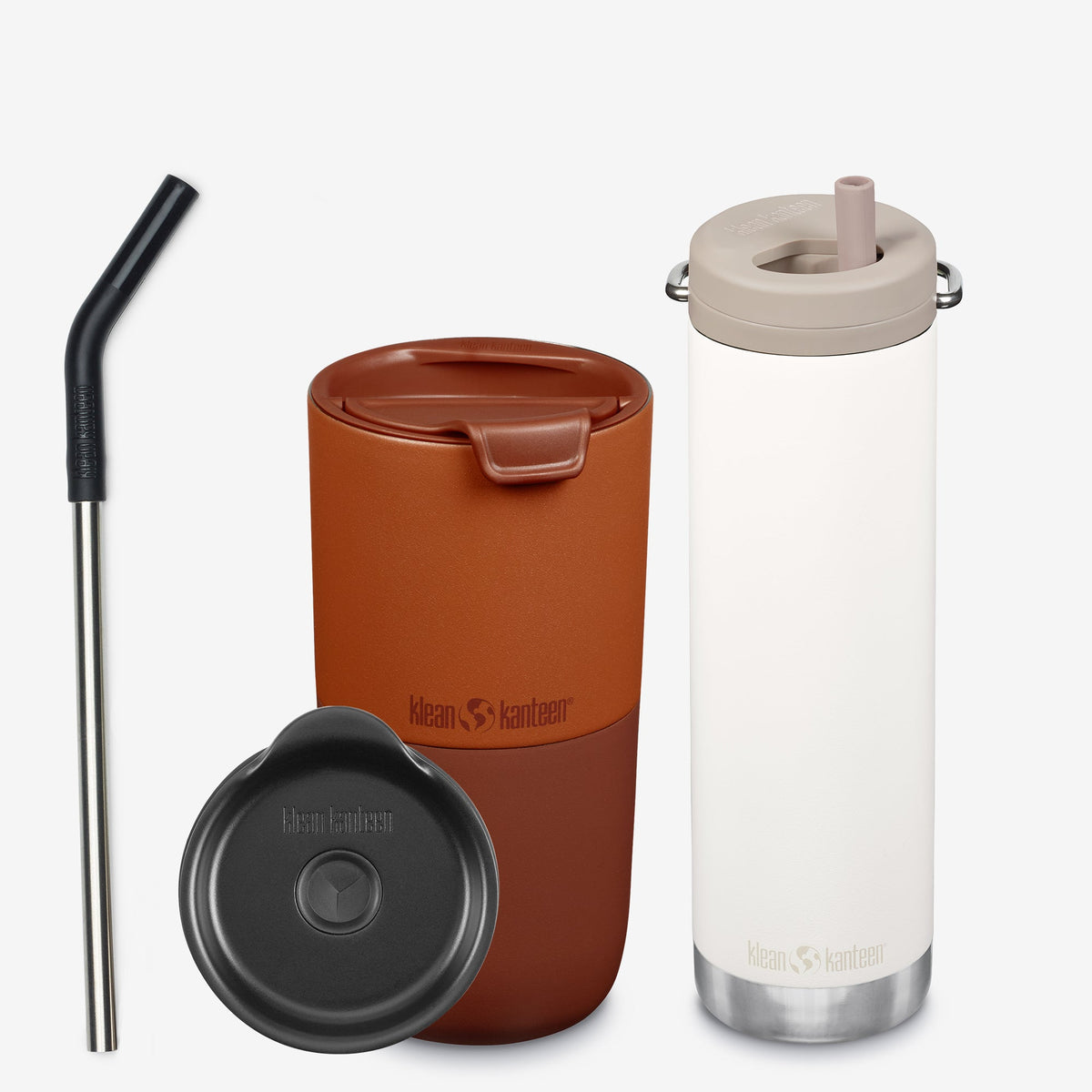 smoothie-set-n1 Smoothie-Set-Tofu-AutumnGlaze.jpg