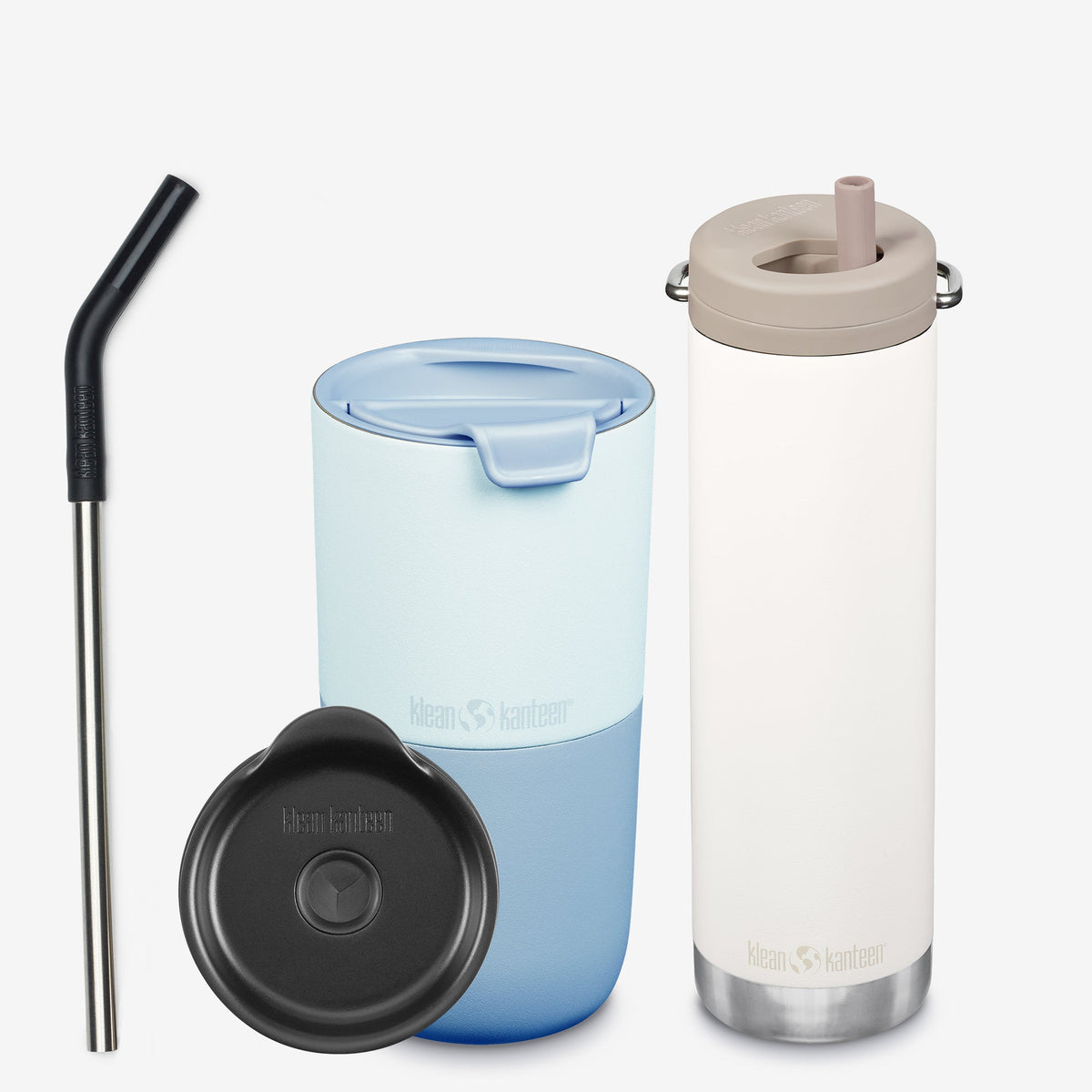 smoothie-set-n1 Smoothie-Set-Tofu-IceBlue.jpg