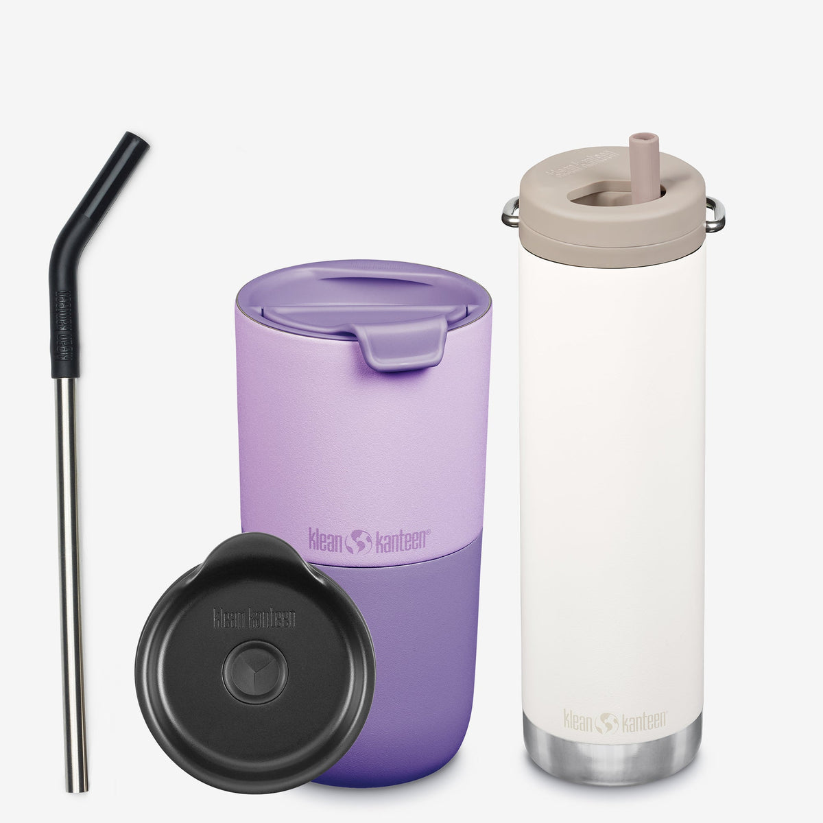 smoothie-set-n1 Smoothie-Set-Tofu-OrchidBloom.jpg