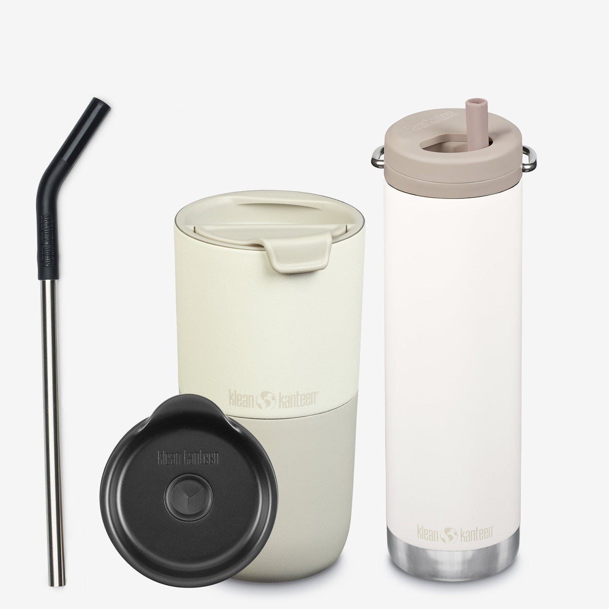 smoothie-set-n1 Smoothie-Set-Tofu-Tofu.jpg