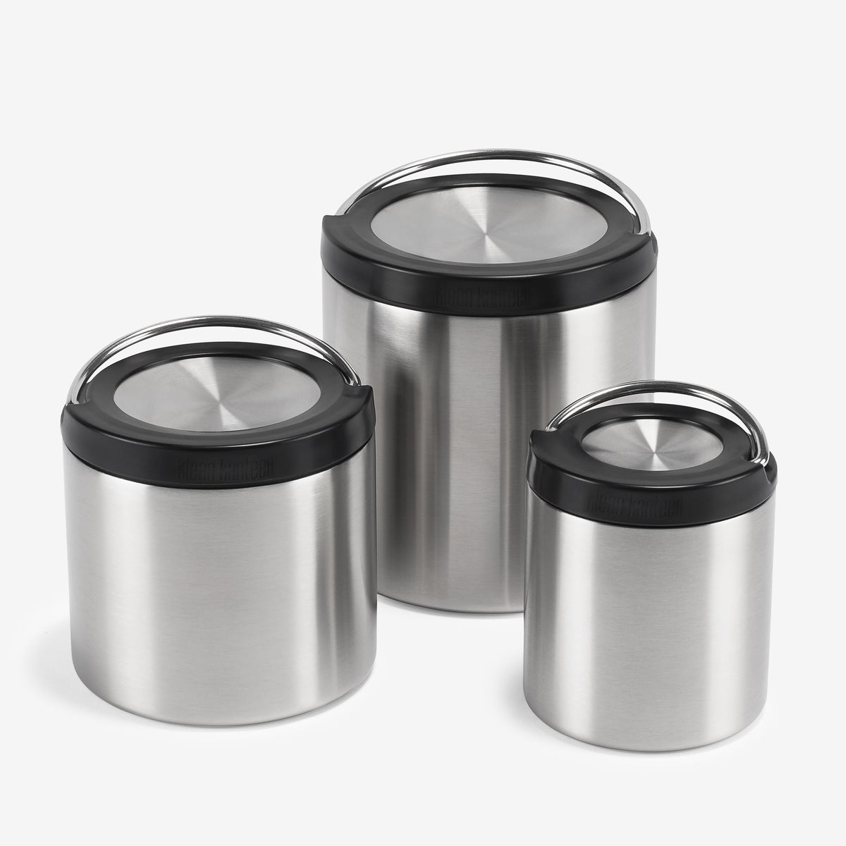 32oz-tkcanister-food-container-a2 TKCanister_Collection_a07af69c-a5f2-4daf-9c17-bdff64715e49.jpg