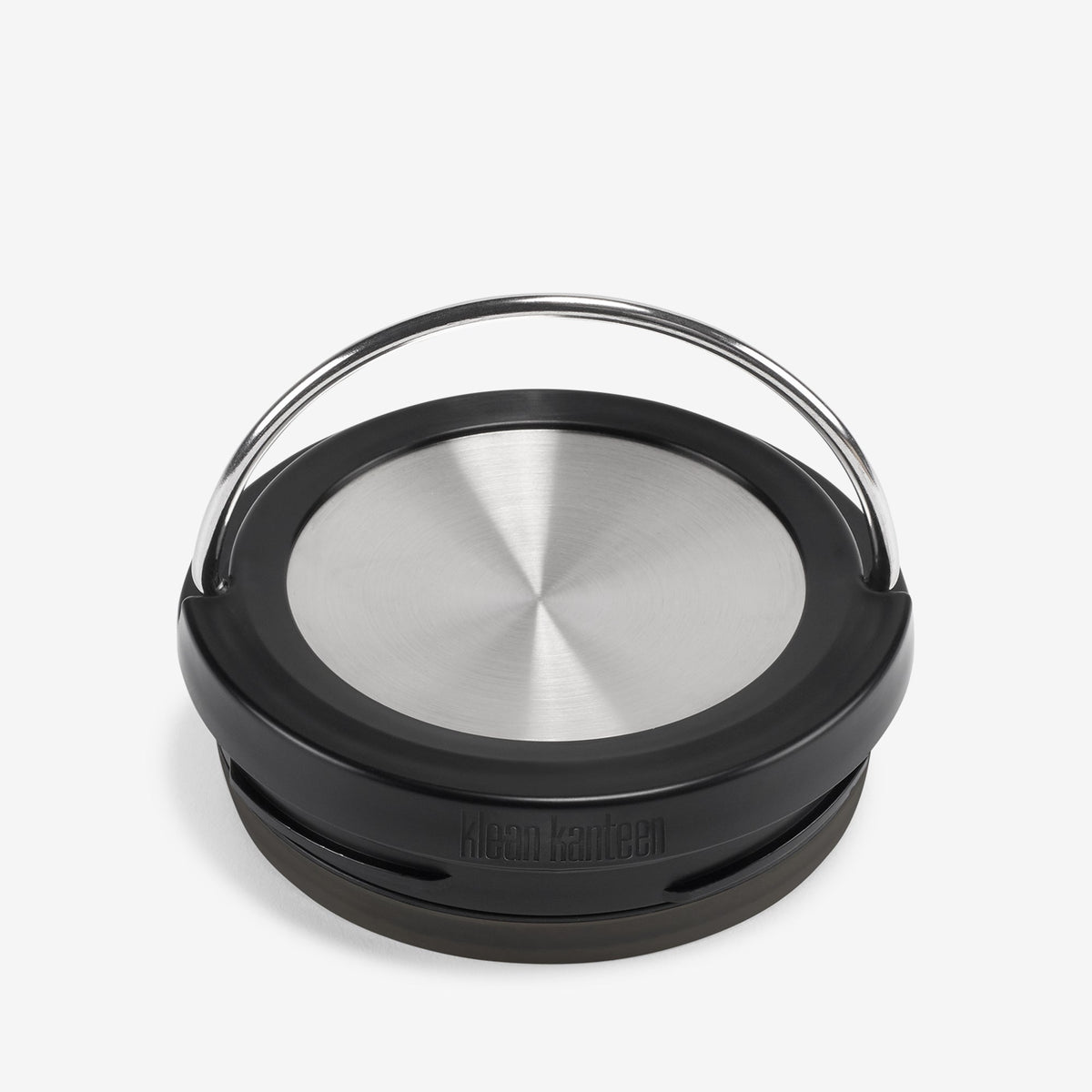 32oz-tkcanister-food-container-a2 TKCanister_Lid.jpg