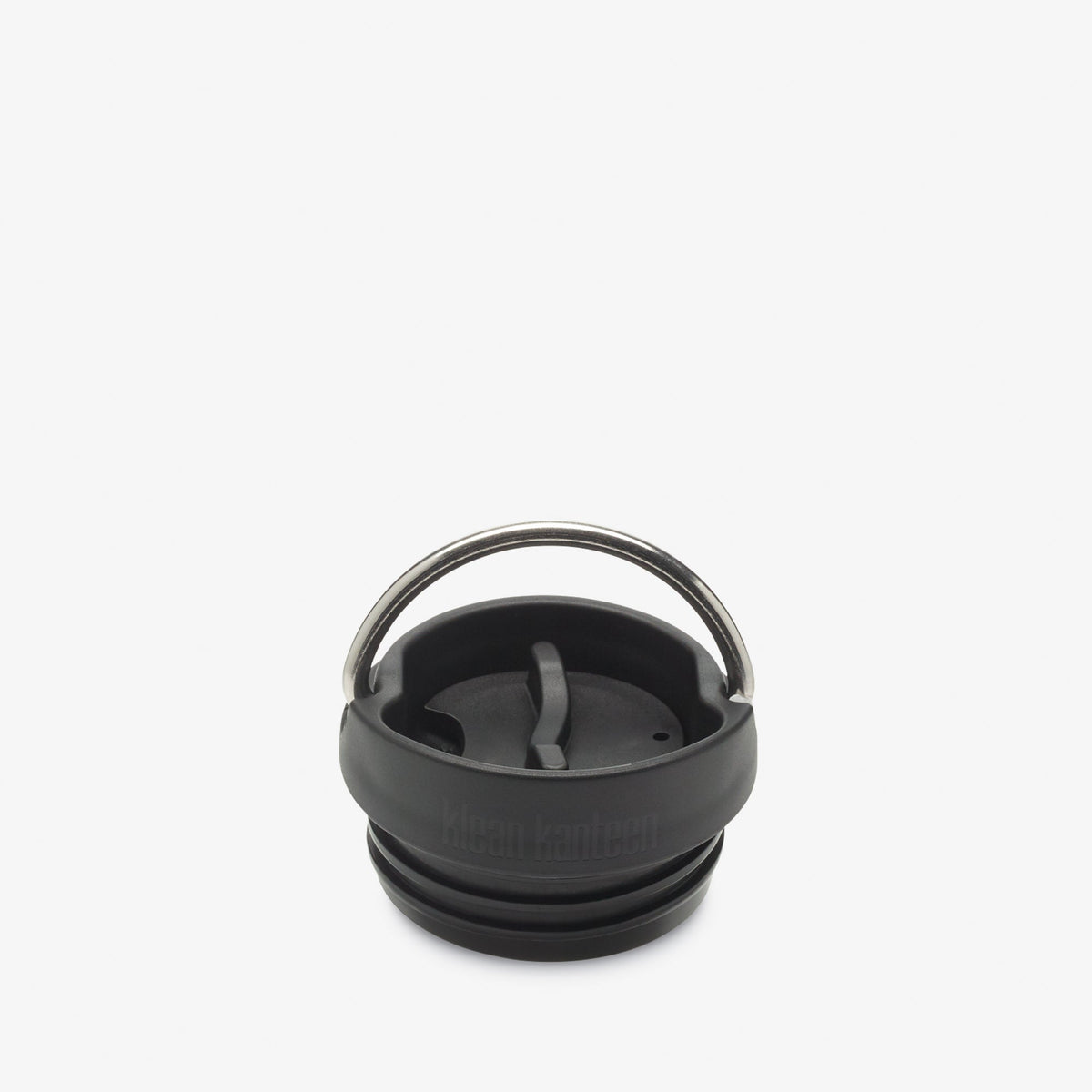20oz-tkwide-made-to-do-more-bundle-g3 TKWIDE-CAP-CAFE_90a196db-7c78-4a02-9e58-16fc84b0fed7.jpg