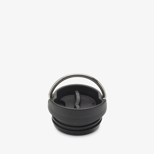 tkwide-cafe-cap-g9 TKWIDE-CAP-CAFE_90a196db-7c78-4a02-9e58-16fc84b0fed7.jpg