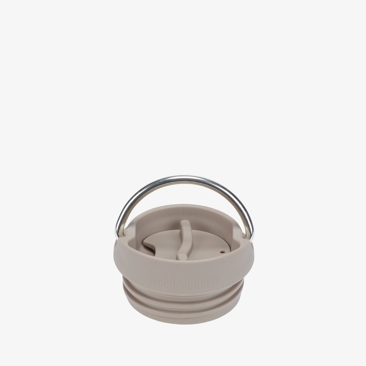 tkwide-cafe-cap-g9 TKWIDE-CAP-CAFE_taupe.jpg
