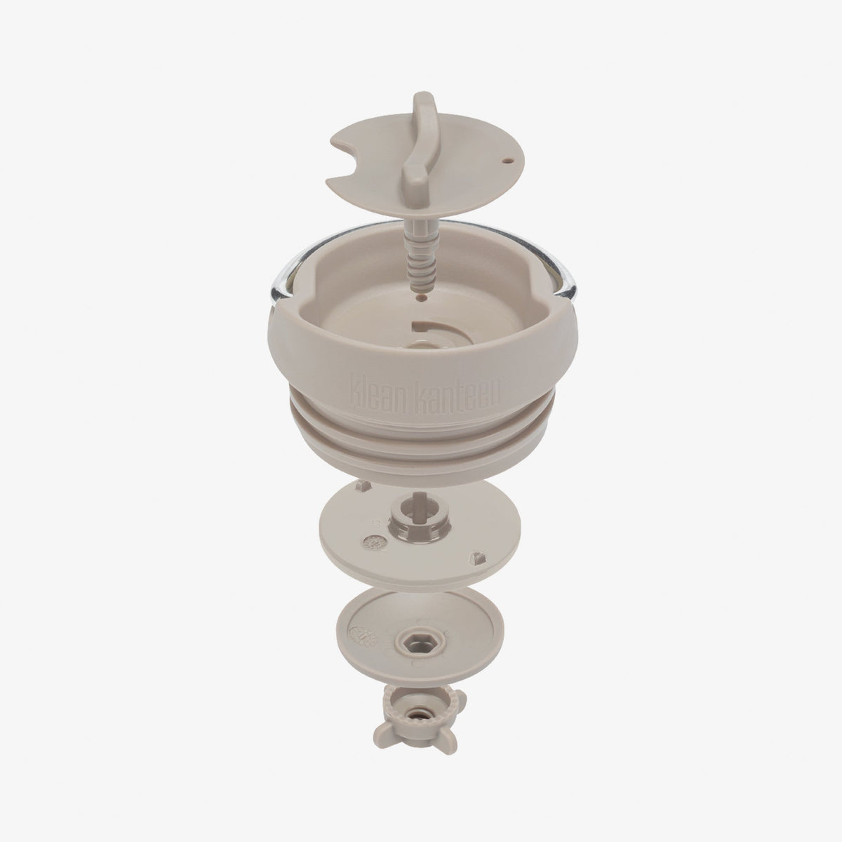 20oz-tkwide-made-to-do-more-bundle-g3 TKWIDE-CAP-CAFE_taupe_exploded_9724b320-fa2b-4466-9365-6bbe0c742dcb.jpg