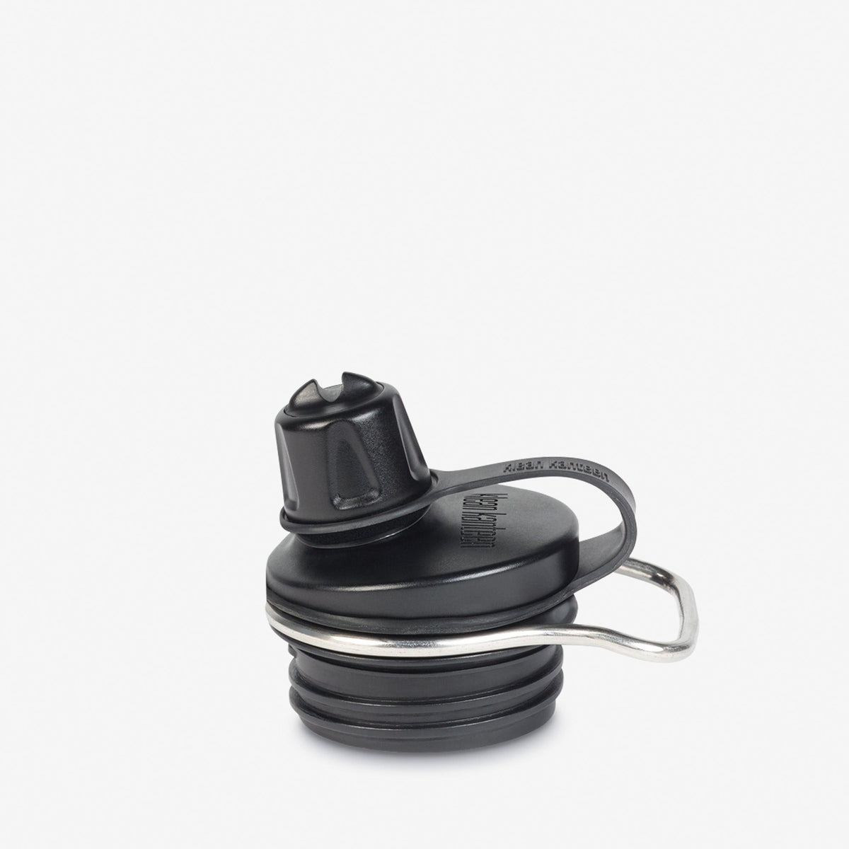 tkwide-chug-cap-e6 TKWIDE-CAP-CHUG.jpg