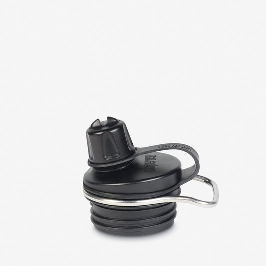 tkwide-chug-cap-e6 TKWIDE-CAP-CHUG.jpg