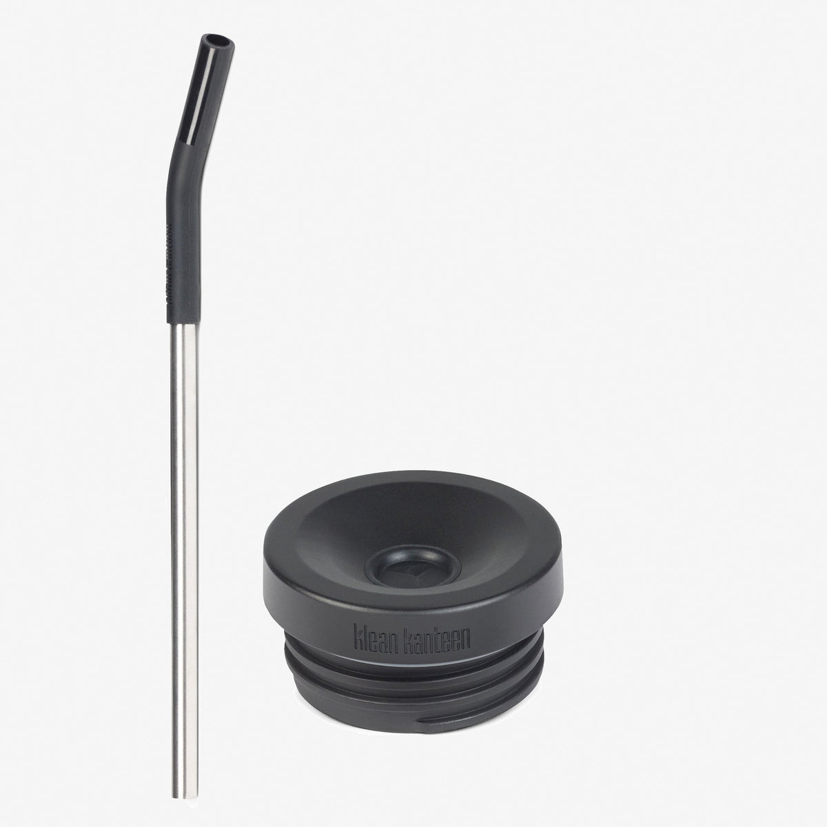 tkwide-straw-cap-n6 TKWIDE-CAP-STRAW.jpg