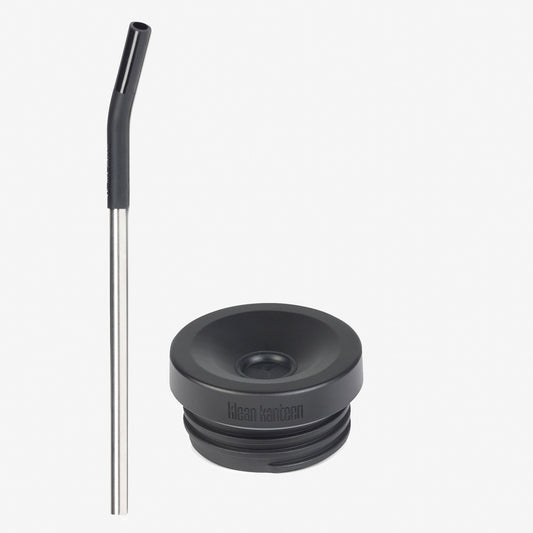 tkwide-straw-cap-n6 TKWIDE-CAP-STRAW.jpg