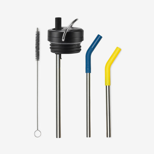 tkwide-twist-cap-with-straw-kit-z2 TKWIDE-CAP-TWIST-Black-Straw-Kit.jpg