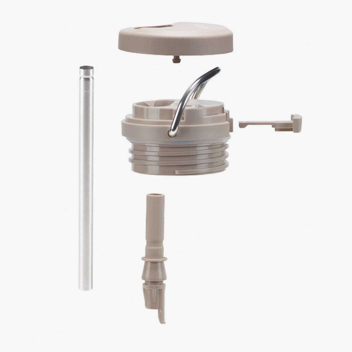 tkwide-twist-cap-with-straw-kit-z2 TKWIDE-CAP-TWIST_taupe_exploded_c364f1a0-d368-42ed-b3bd-3e6cf1609cba.jpg