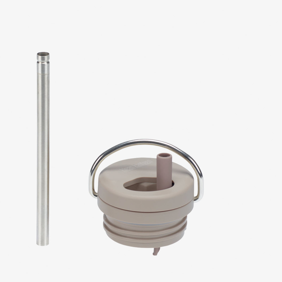 tkwide-twist-cap-with-straw-kit-z2 TKWIDE-CAP-TWIST_taupe_f97b5357-d3e6-4ece-b73f-ec485a9b04de.jpg