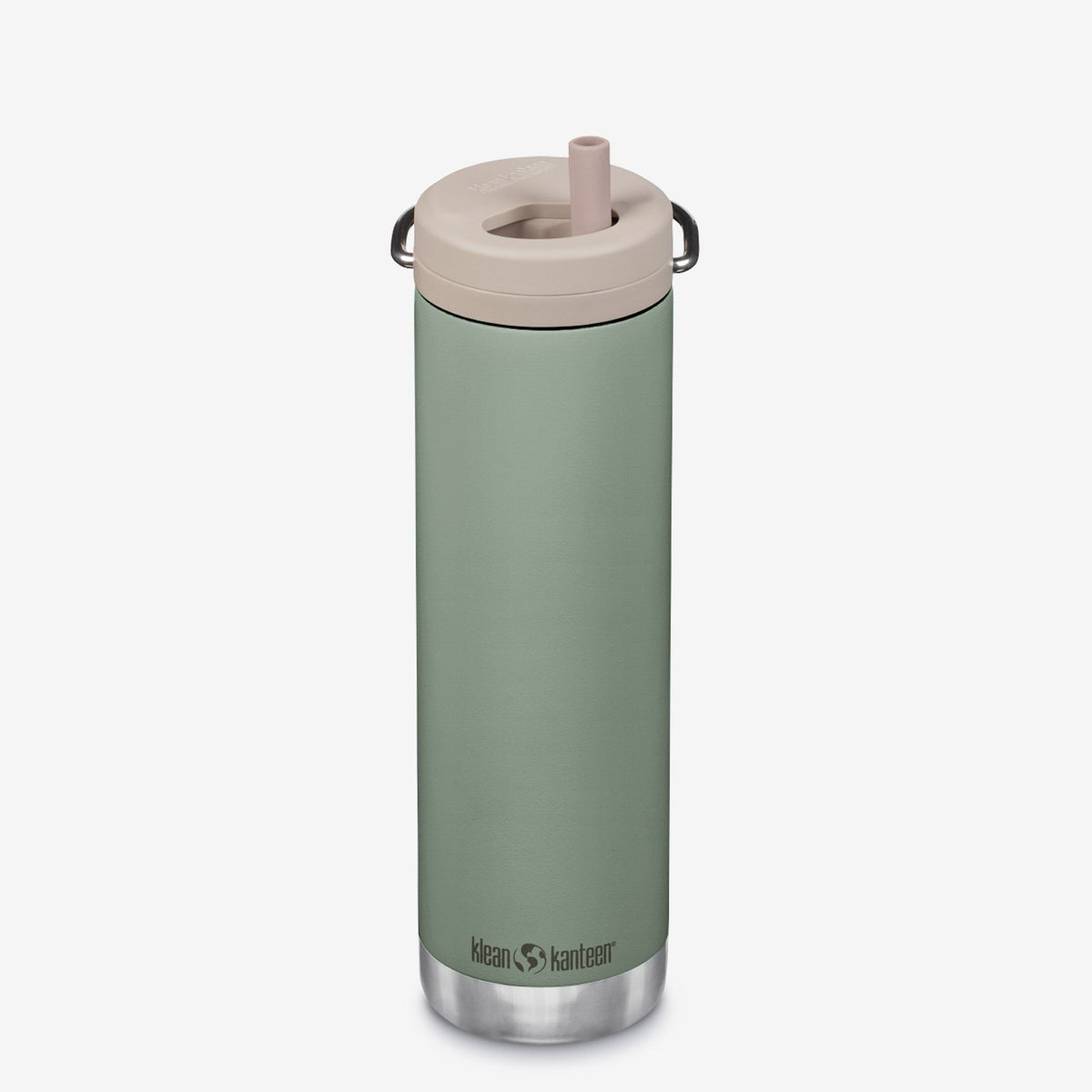 20oz-tkwide-with-twist-cap-g1 TKWide_20oz_Straw_Up_SeaSpray.jpg