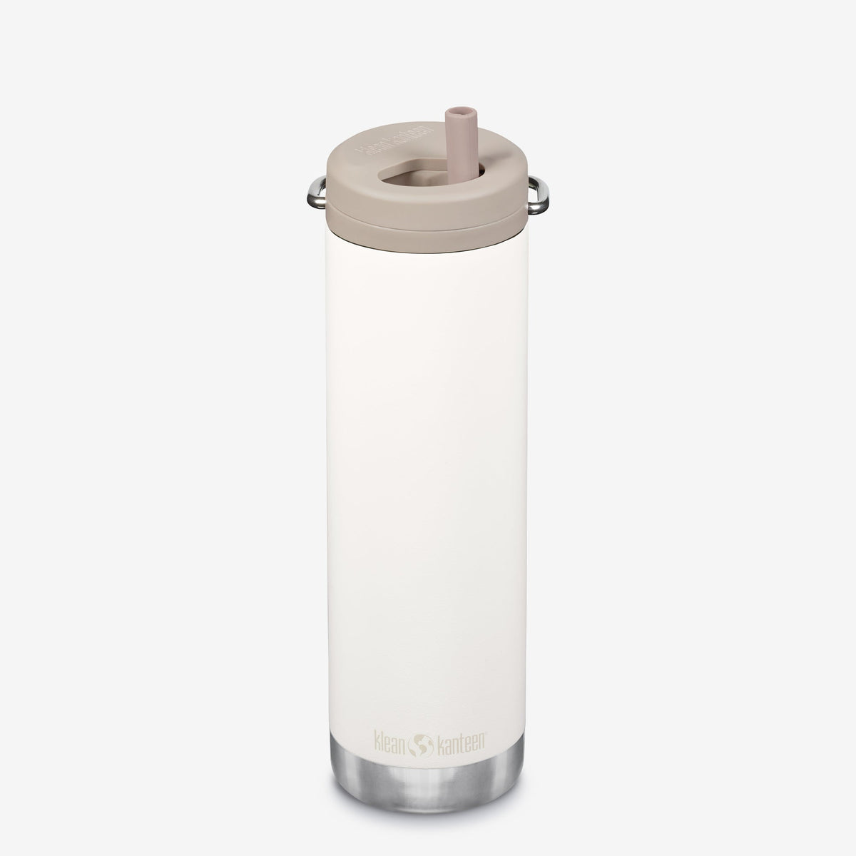 20oz-tkwide-with-twist-cap-g1 TKWide_20oz_Straw_Up_Tofu.jpg