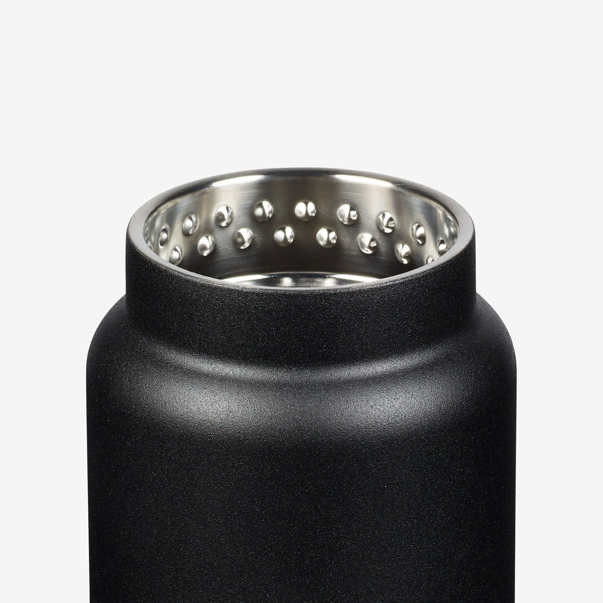 32oz-tkwide-with-twist-cap-santa-cruz-h8 TKWide_32oz_NoLid_c5cf0297-3b6c-4c2c-8147-55a4a45517d2.jpg