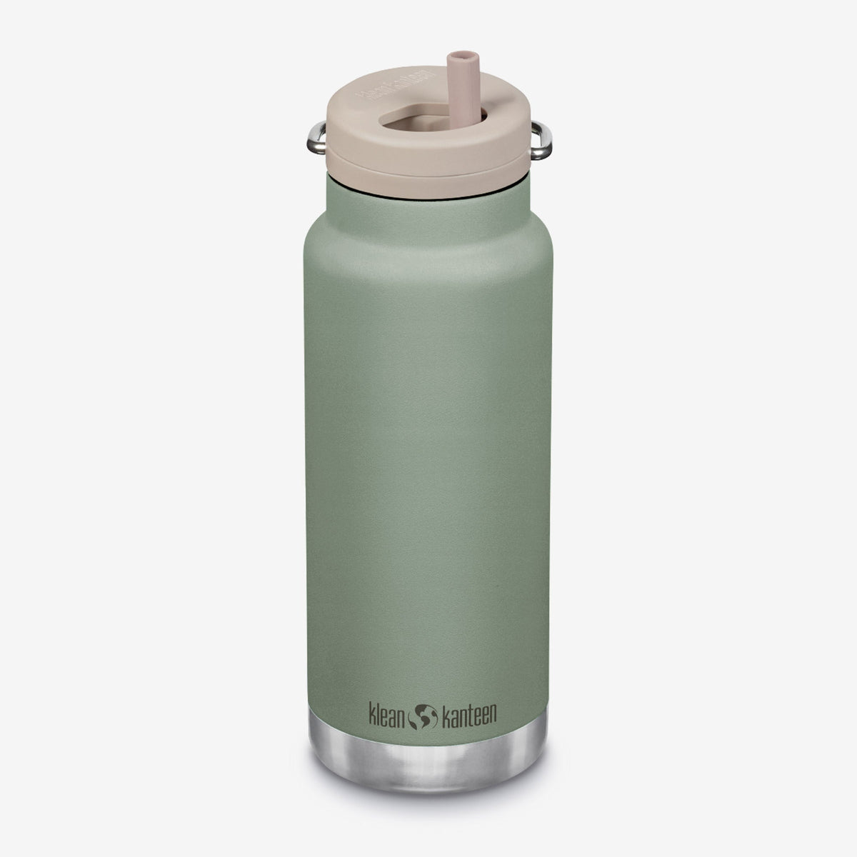 32oz-tkwide-with-twist-cap-w2 TKWide_32oz_Straw_Up_SeaSpray.jpg