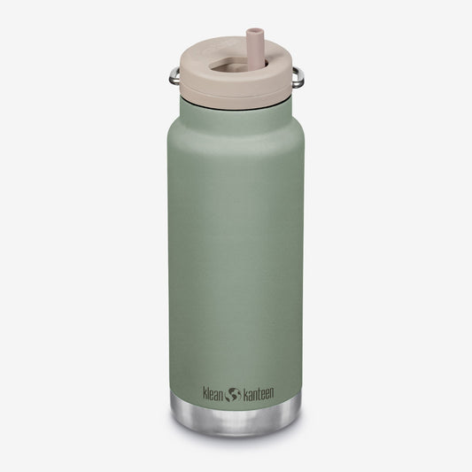 32oz-tkwide-with-twist-cap-w2 TKWide_32oz_Straw_Up_SeaSpray.jpg