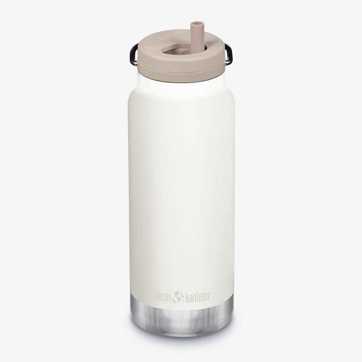 32oz-tkwide-with-twist-cap-w2 TKWide_32oz_Straw_Up_Tofu.jpg