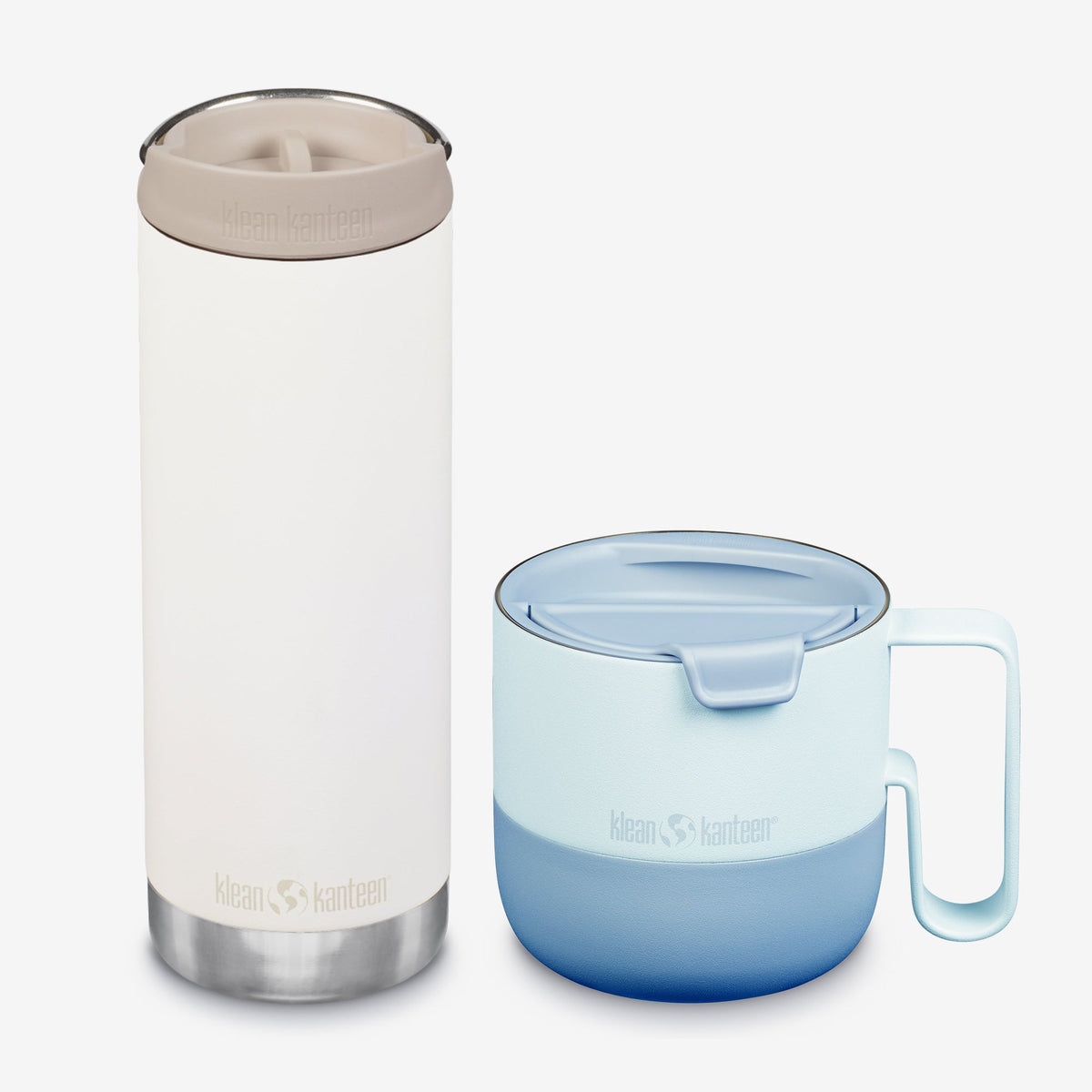 coffee-and-tea-set-r2 Tofu-IceBlue.jpg