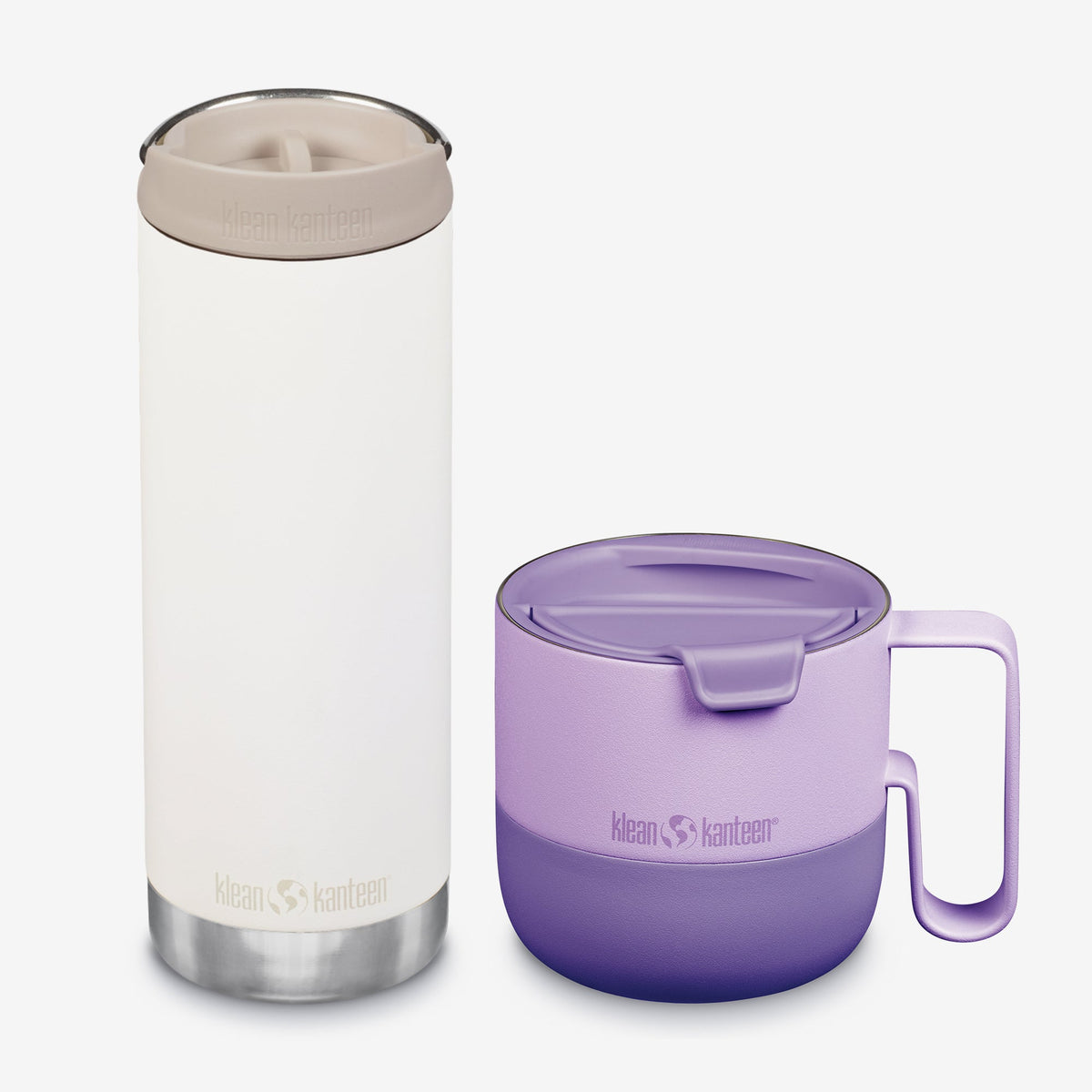coffee-and-tea-set-r2 Tofu-OrchidBloom.jpg