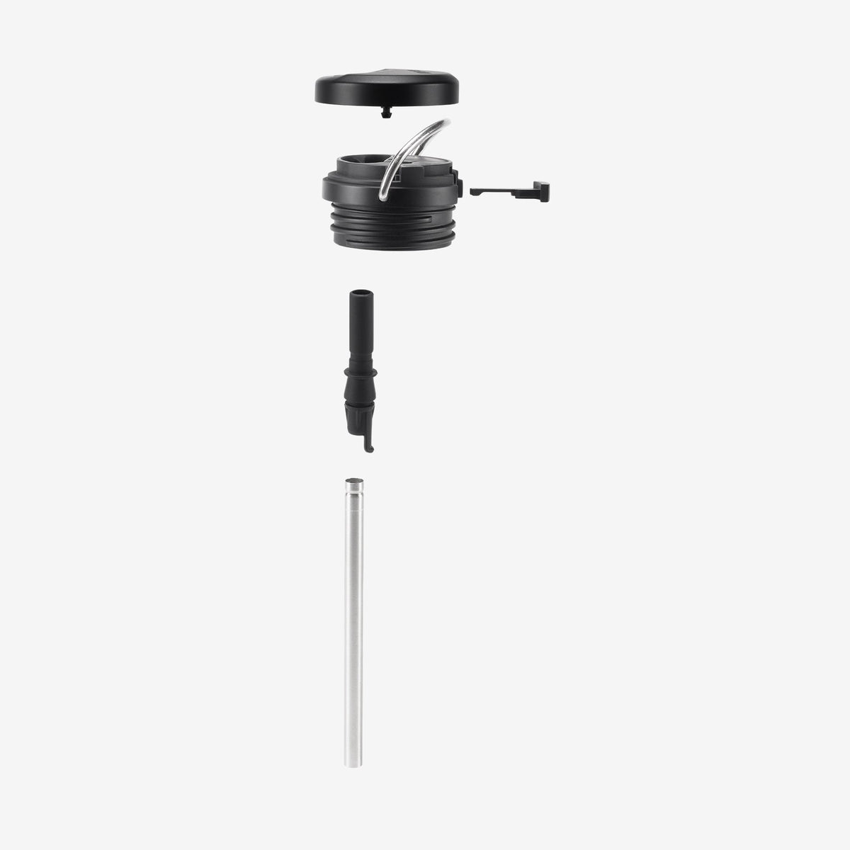 tkwide-twist-cap-with-straw-kit-z2 Twist_Cap_Expl_8af40a58-5056-4c85-af60-f567c982bdab.jpg