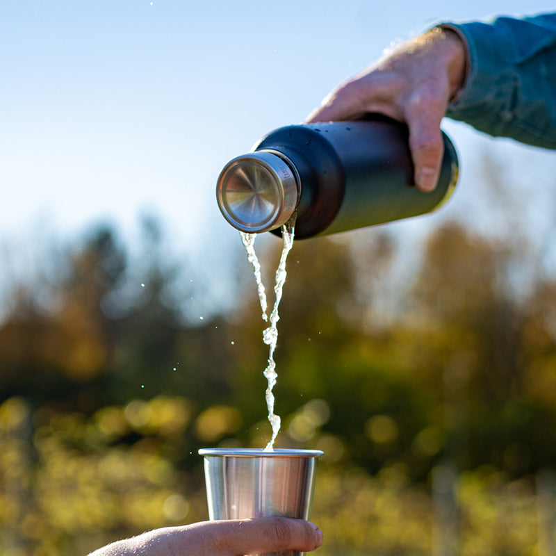 25oz-classic-with-pour-through-cap-z4 adventure_kit_25oz_pourthrough.jpg