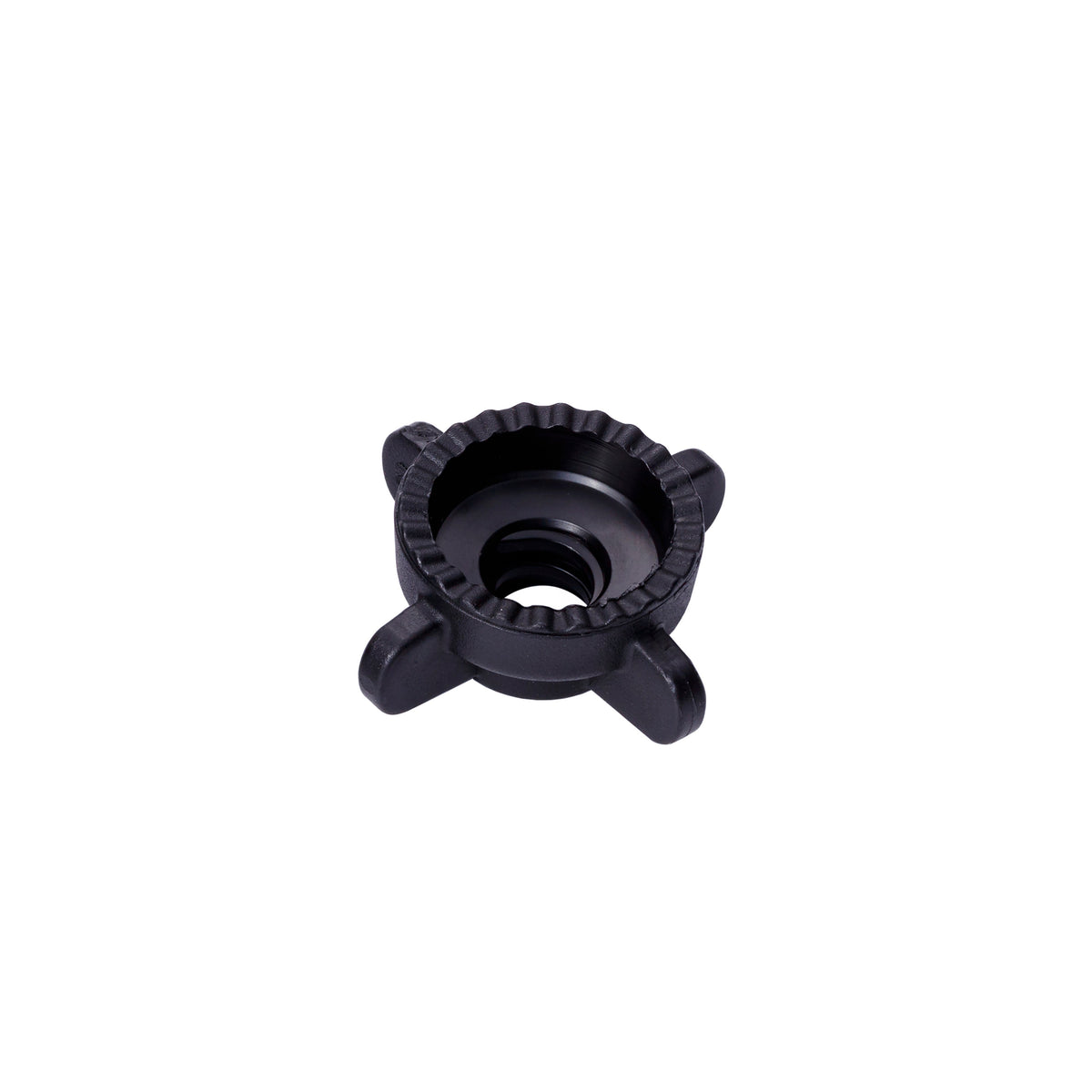 cafe-cap-maintenance-kit-b5 cafe_cap_kit_fasterner_knob.jpg
