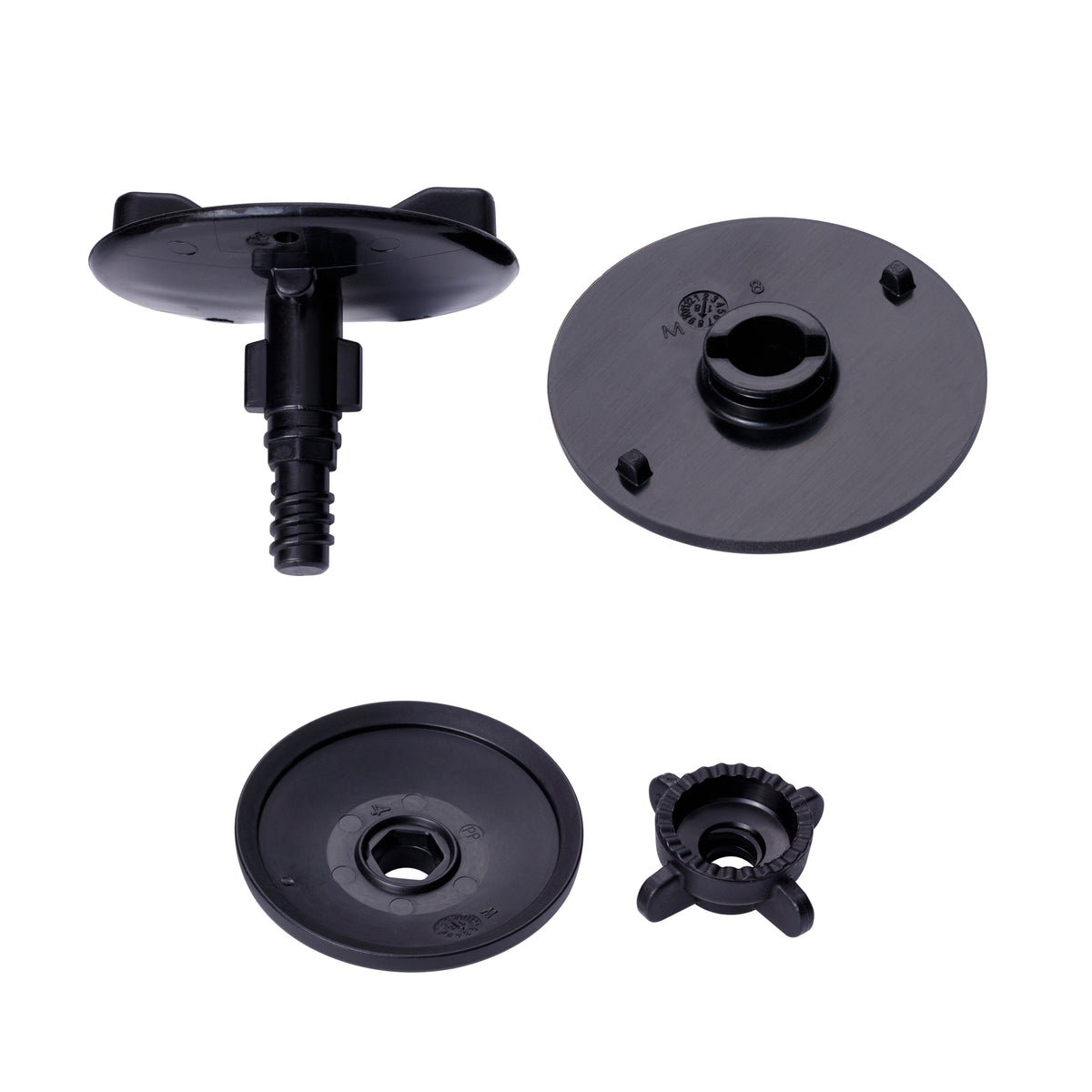 cafe-cap-maintenance-kit-b5 cafe_cap_kit_parts_all.jpg