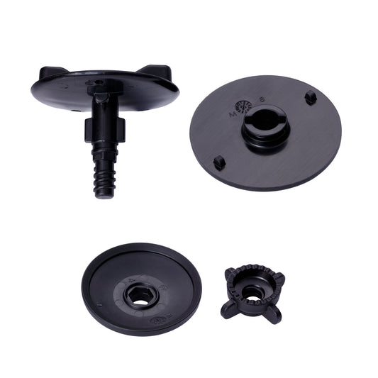 cafe-cap-maintenance-kit-b5 cafe_cap_kit_parts_all.jpg