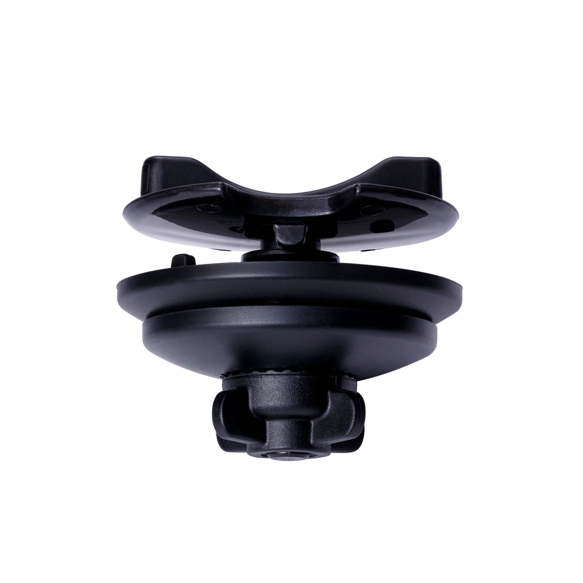 cafe-cap-maintenance-kit-b5 cafe_cap_kit_parts_stack.jpg