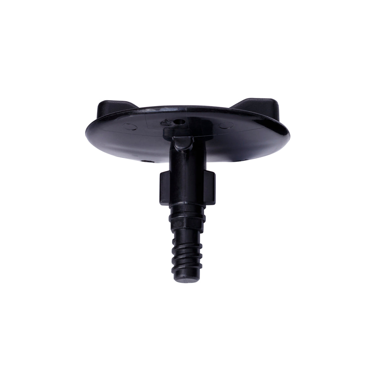 cafe-cap-maintenance-kit-b5 cafe_cap_kit_spinner.jpg