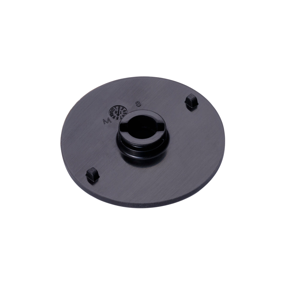 cafe-cap-maintenance-kit-b5 cafe_cap_kit_spinner_gasket.jpg