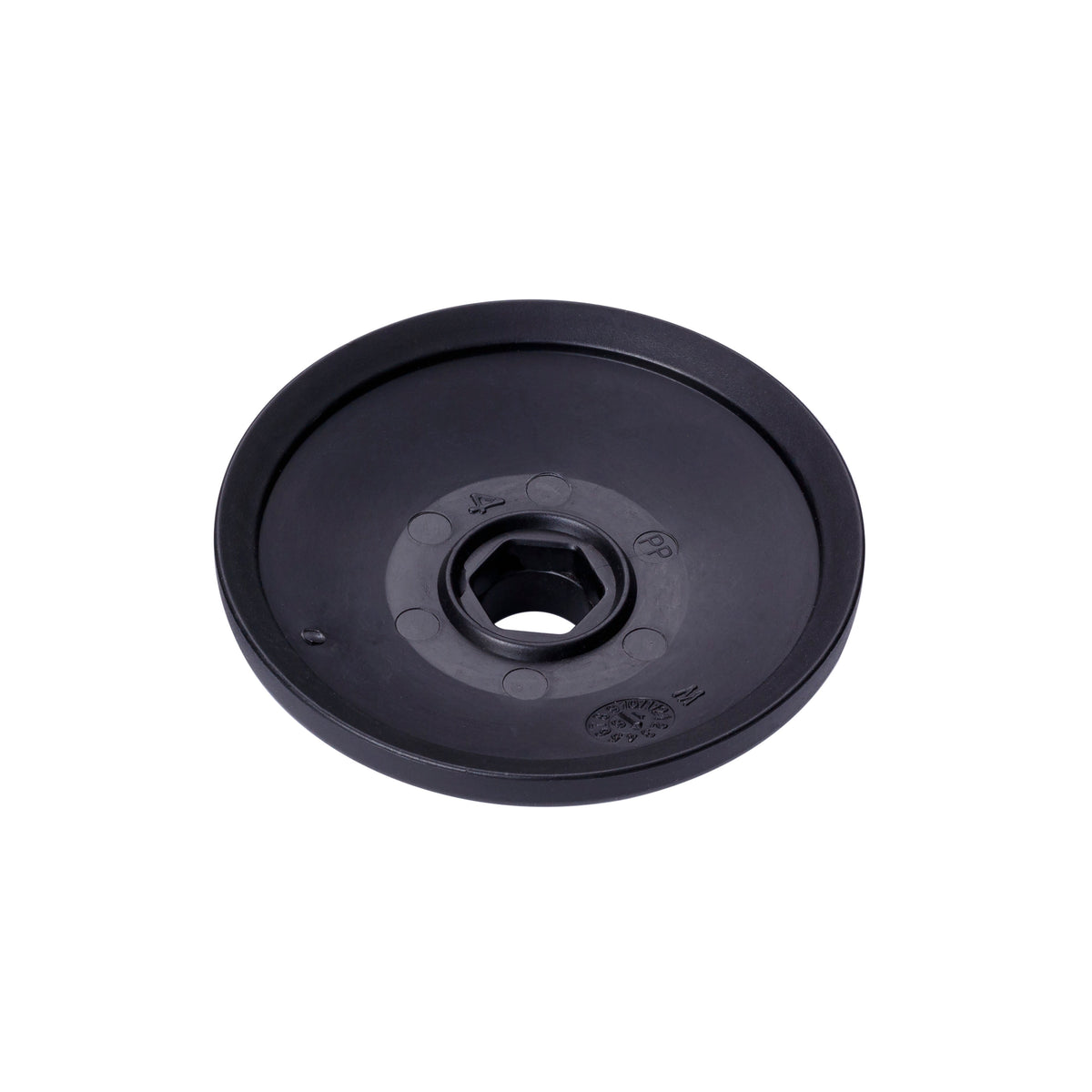 cafe-cap-maintenance-kit-b5 cafe_cap_kit_spinner_gasket_retainer.jpg