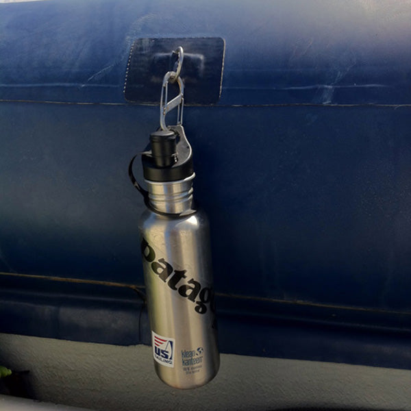 steel-s-biner-3-y7 carabiner_steel_boat_lifestyle_3e51acde-5412-4da7-aa56-22c59e667a80.jpg