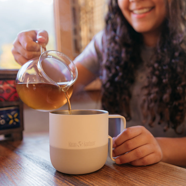 coffee-and-tea-set-r2 coffee_kit_rise_mug_tofu.jpg