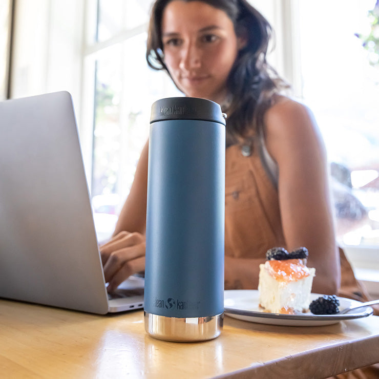 coffee-and-tea-set-r2 coffee_kit_tkwide_cafe_realteal.jpg