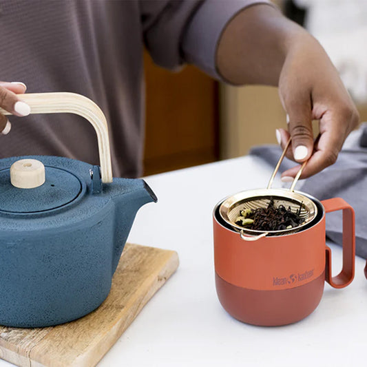 14oz-rise-mug-sale-s3 coffee_tea_seep_rise_mug_square.jpg