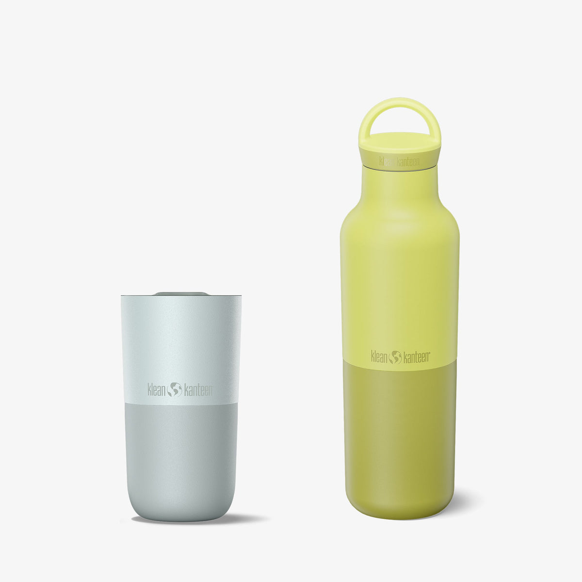 daily-on-the-go-set-s4 daily-on-the-go-set-20oz-ac-t-16oz-bab.jpg