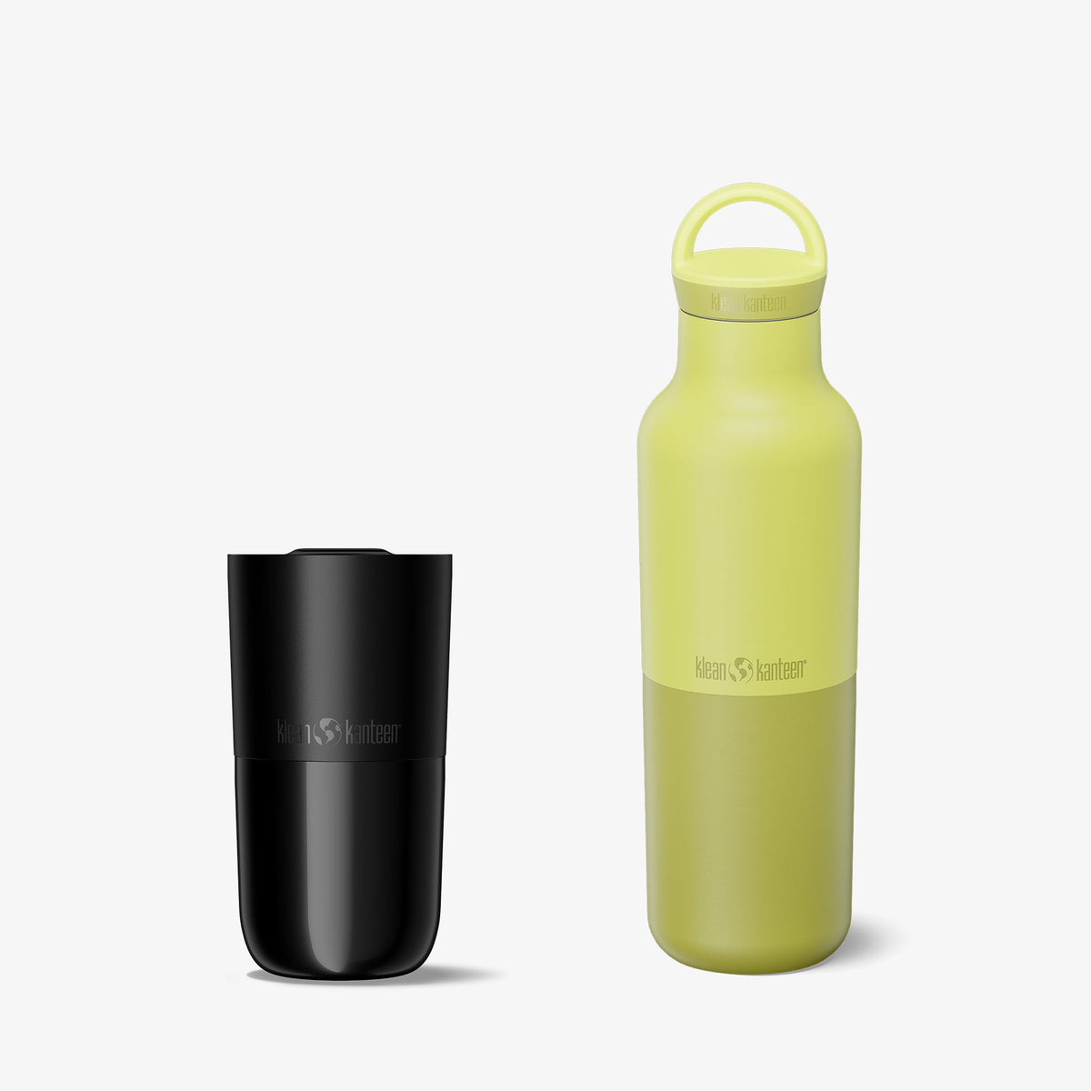 daily-on-the-go-set-s4 daily-on-the-go-set-20oz-ac-t-16oz-bk.jpg