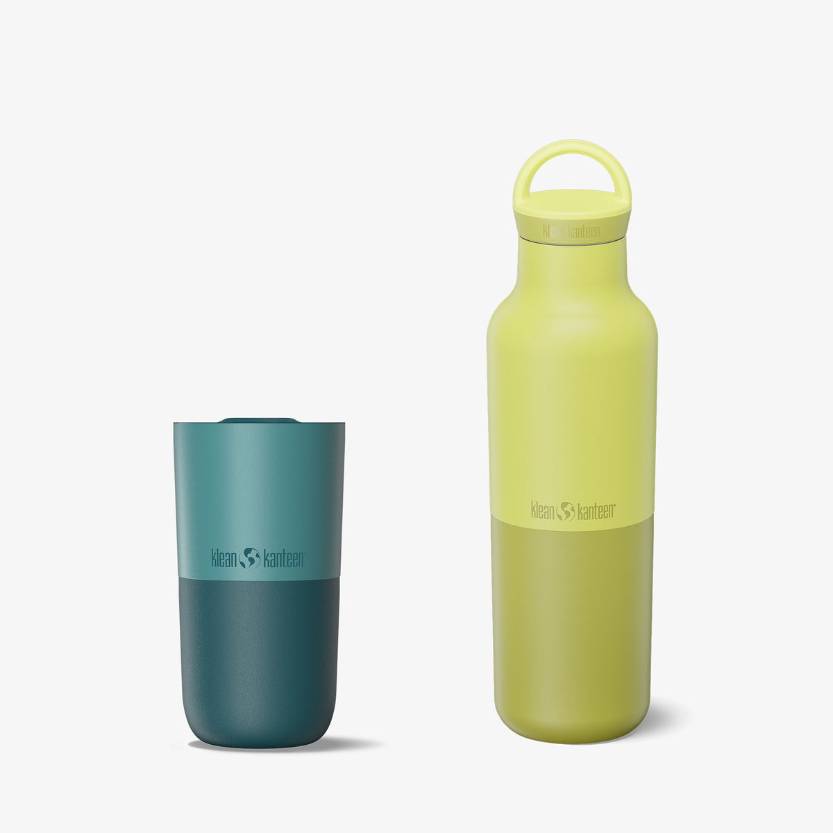 daily-on-the-go-set-s4 daily-on-the-go-set-20oz-ac-t-16oz-brb.jpg
