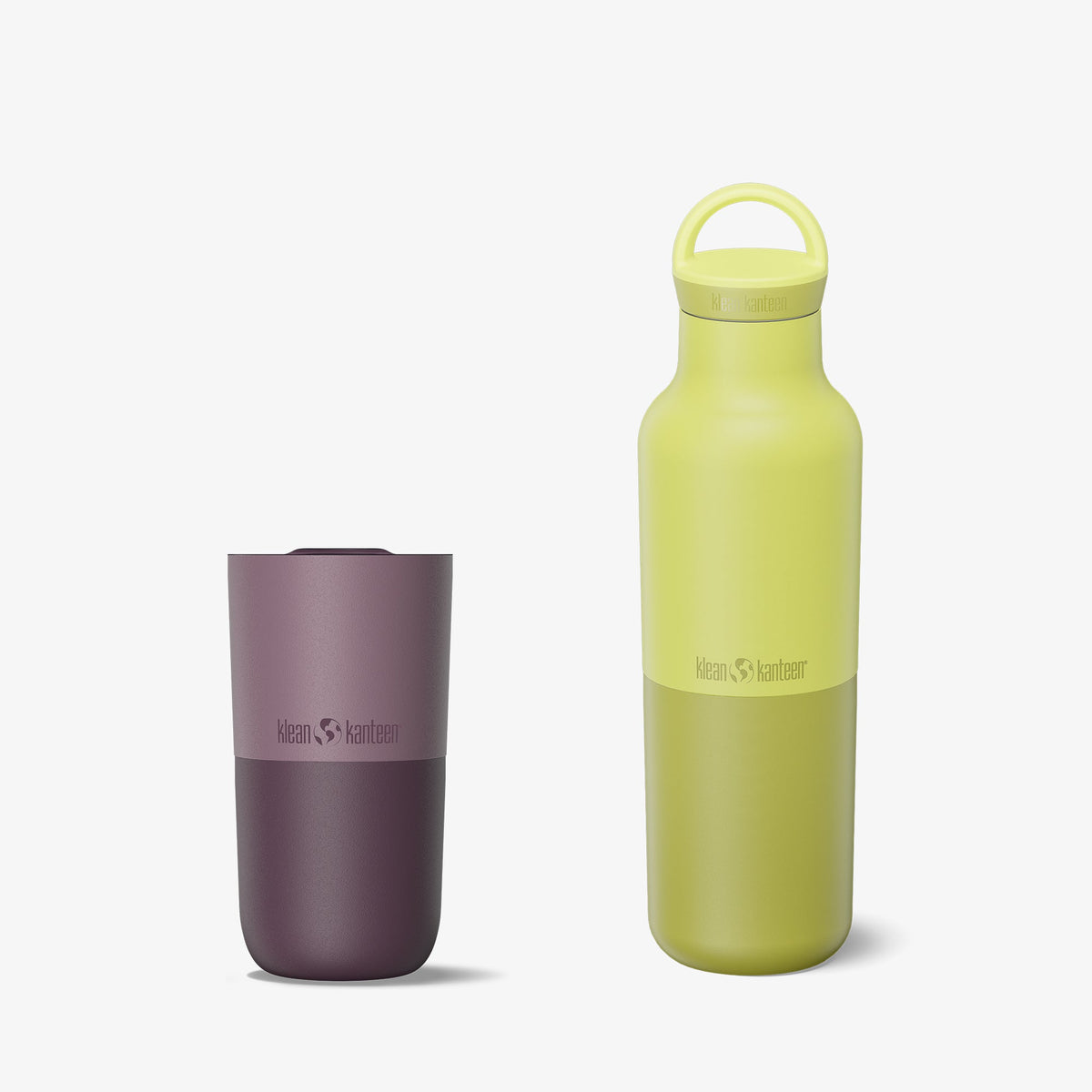 daily-on-the-go-set-s4 daily-on-the-go-set-20oz-ac-t-16oz-do.jpg