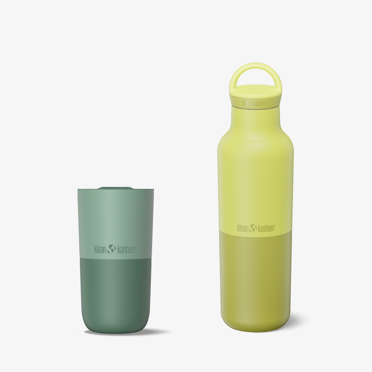 daily-on-the-go-set-s4 daily-on-the-go-set-20oz-ac-t-16oz-ig.jpg