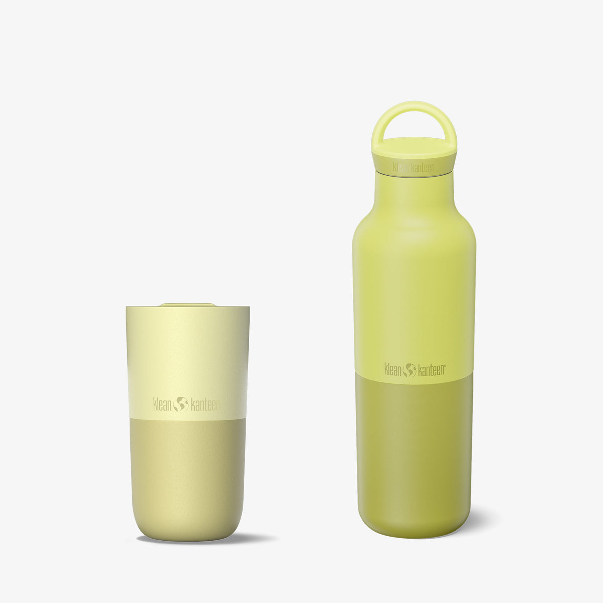 daily-on-the-go-set-s4 daily-on-the-go-set-20oz-ac-t-16oz-wy.jpg